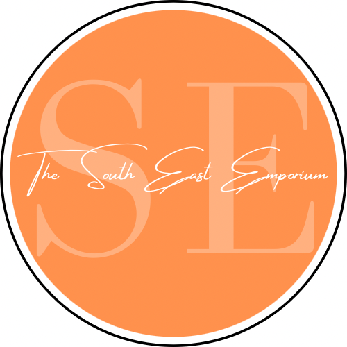 The South East Emporium