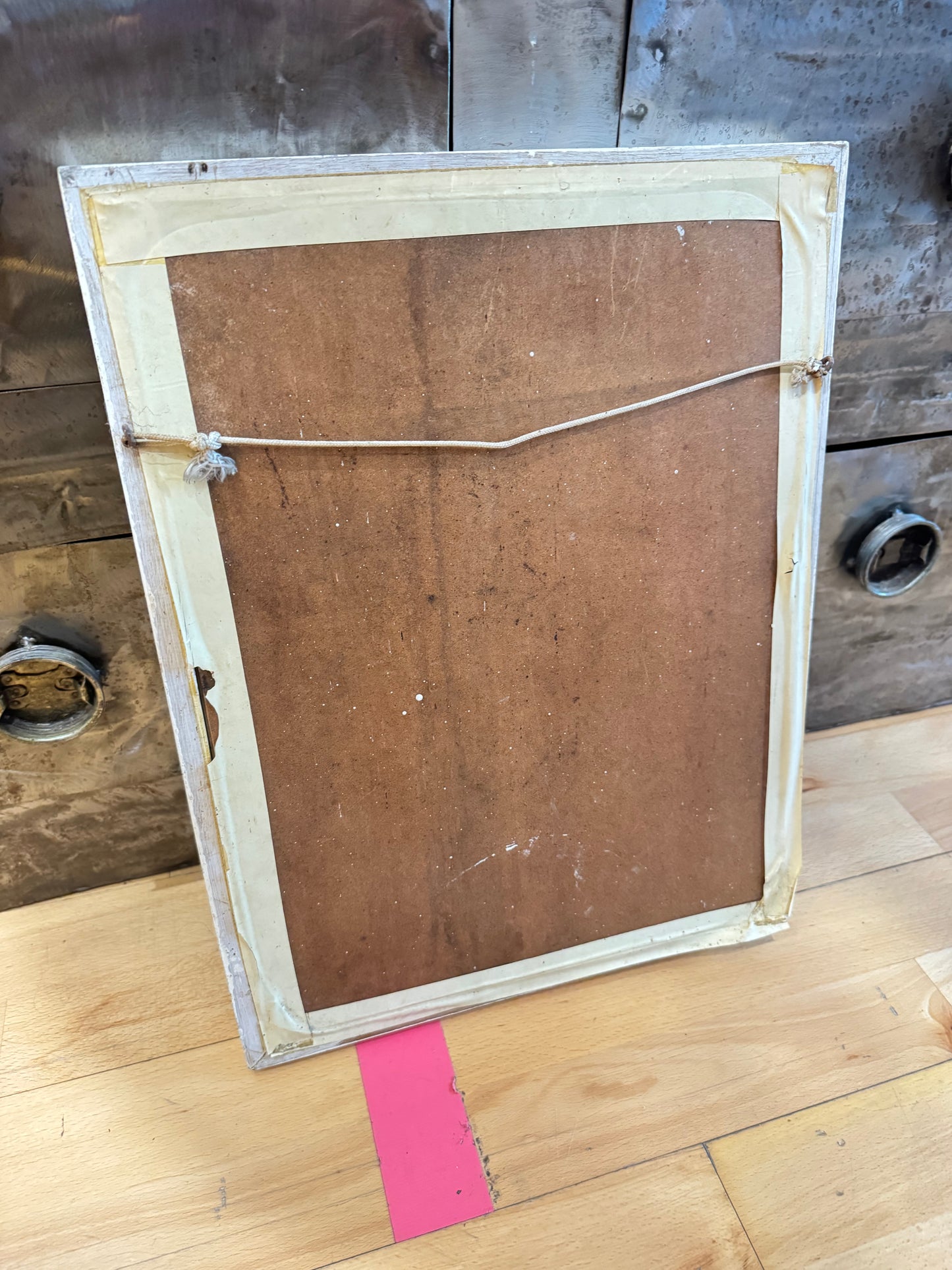 Our Lady of Perpetual Help Icon | Vintage Catholic | Virgin Mary |